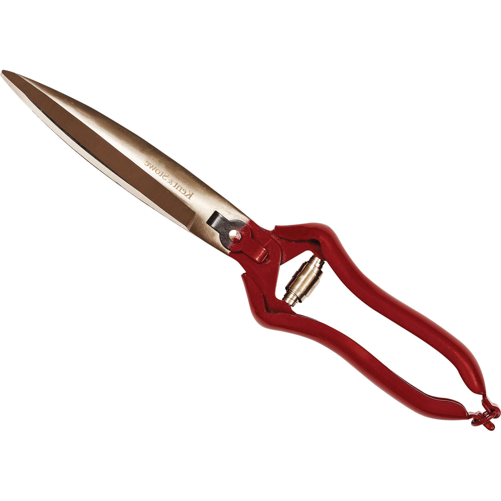 Image of Kent and Stowe Perennial Hand Shears