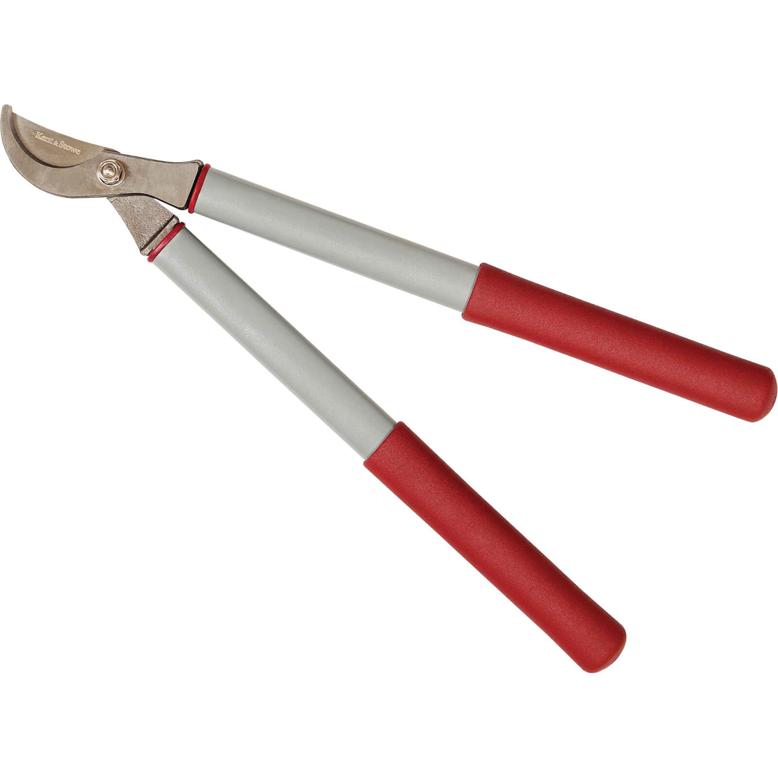 Image of Kent and Stowe Short Handled Loppers
