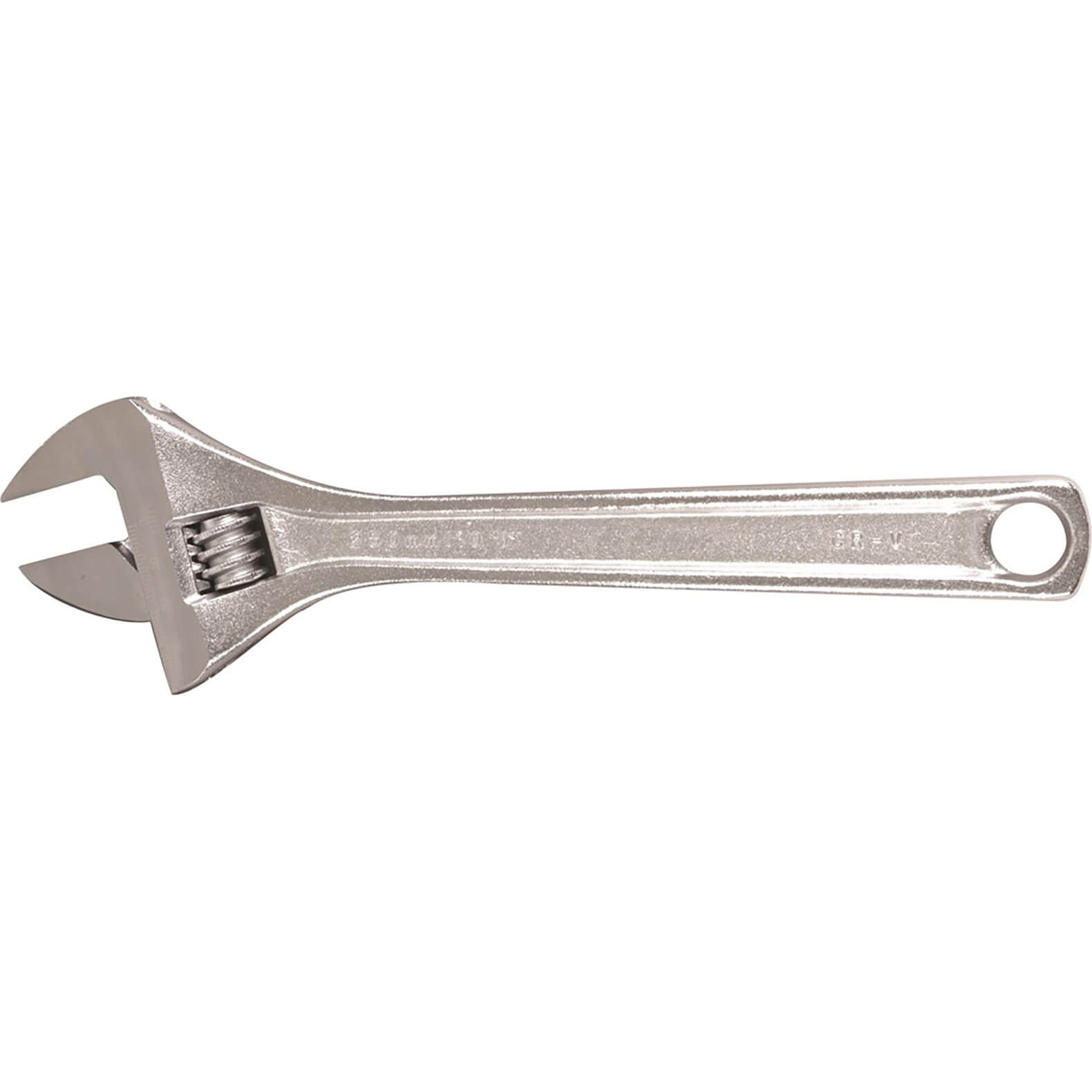 Image of Sirius Adjustable Spanner Wrench 200mm