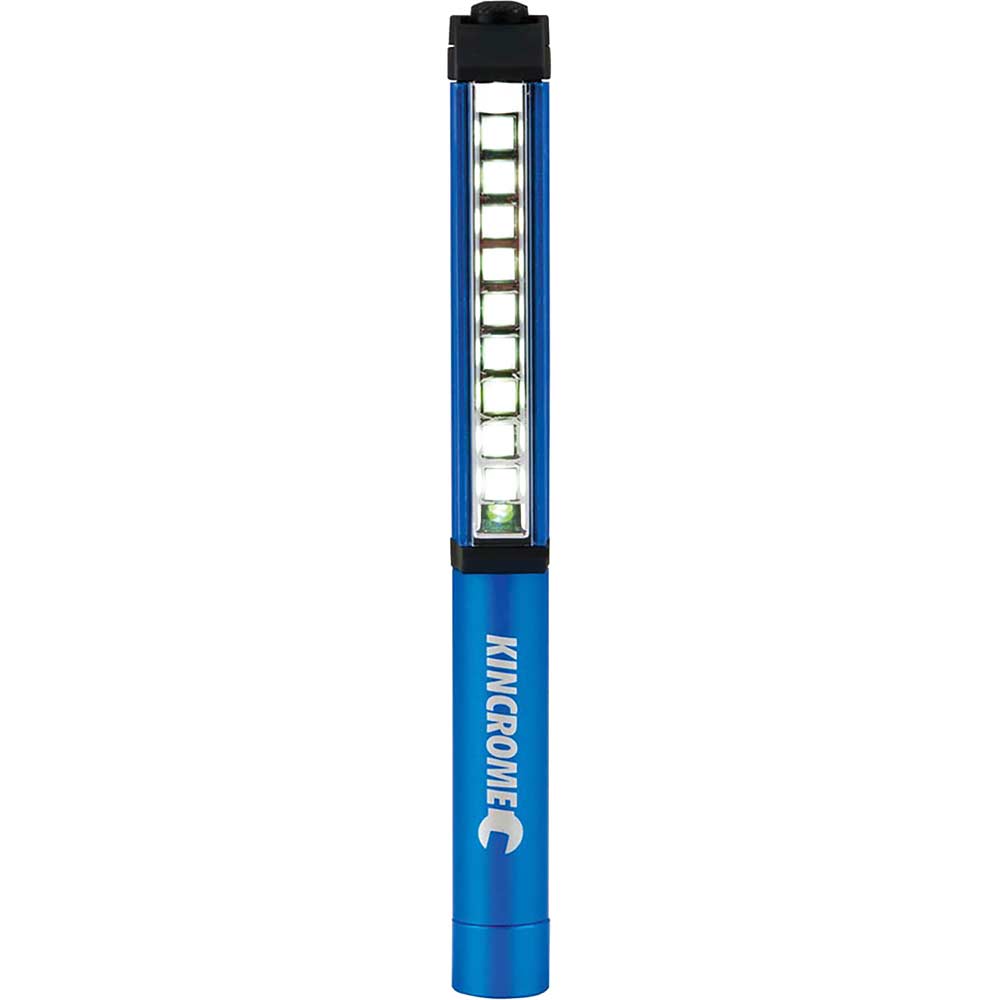 Image of Kincrome LED Magnetic Penlight