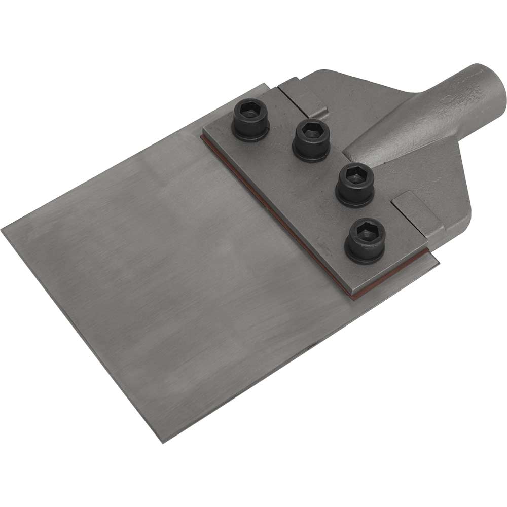 Image of Sealey K2FC SDS Max Floor Scraper Head