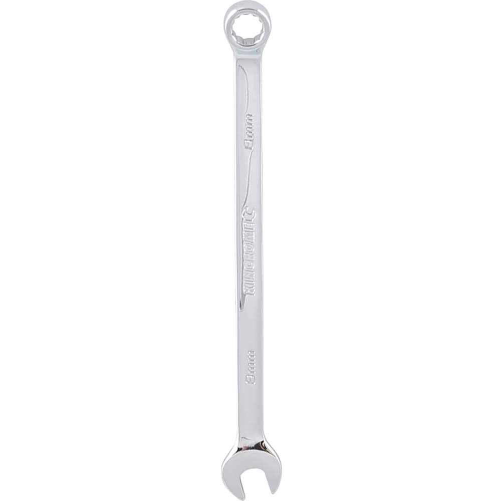 Image of Kincrome Combination Spanner Metric 8mm