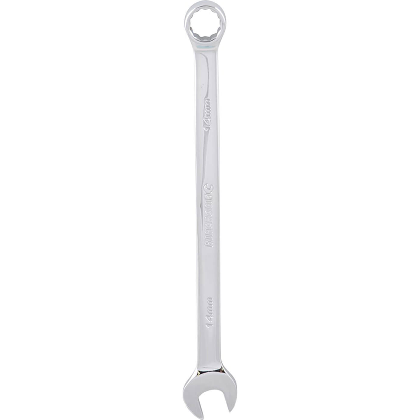 Image of Kincrome Combination Spanner Metric 14mm