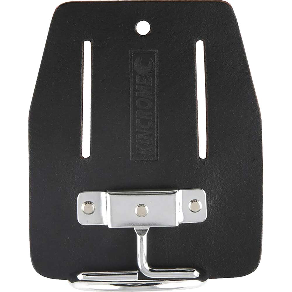 Image of Kincrome Leather Hammer Holster