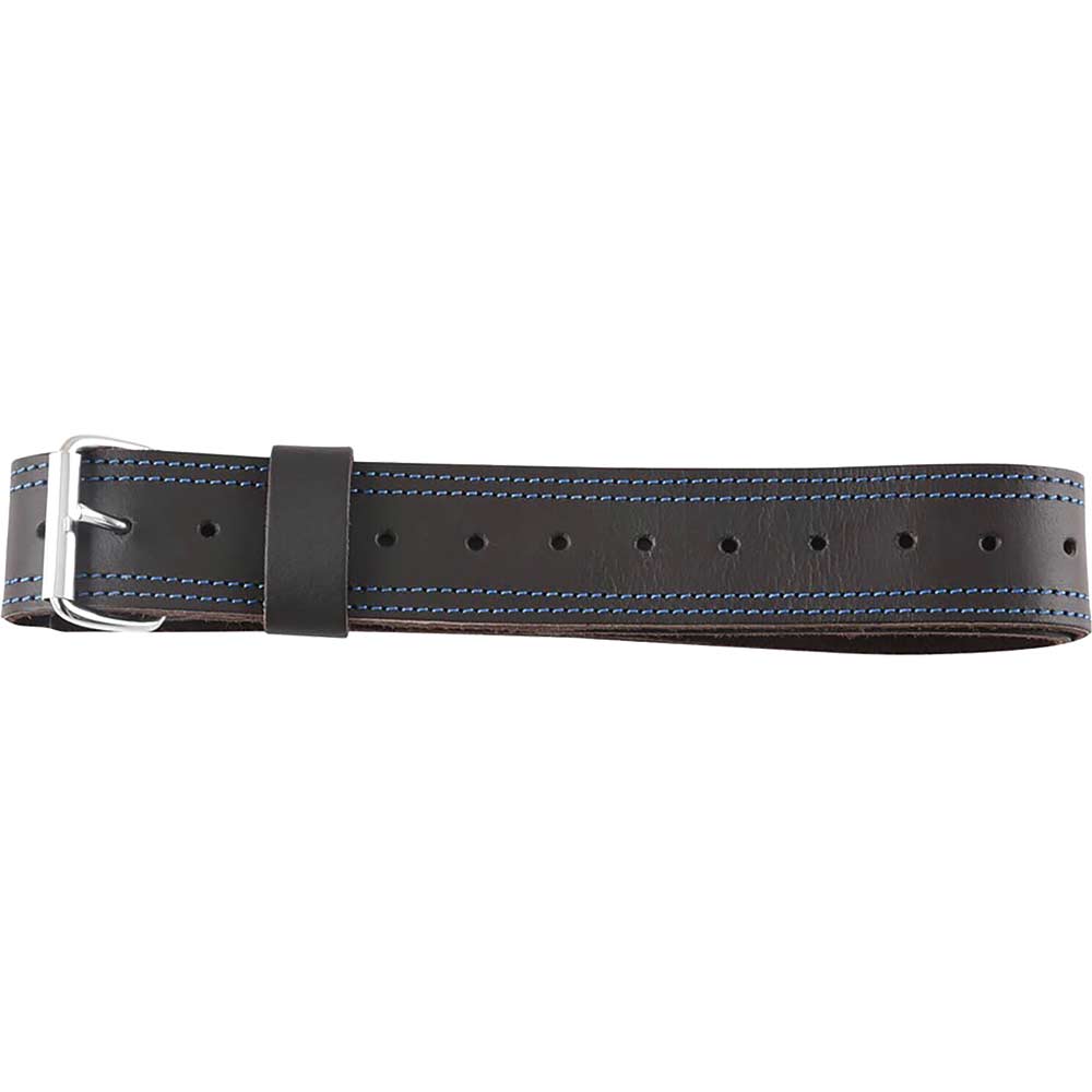 Kincrome clearance tool belt