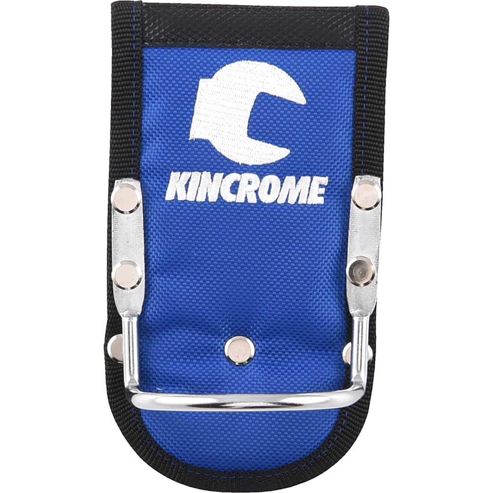 kincrome tool pouch