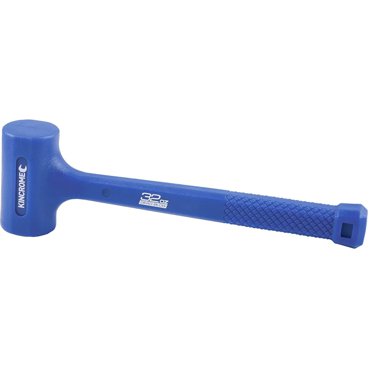 Image of Kincrome Dead Blow Hammer 907g