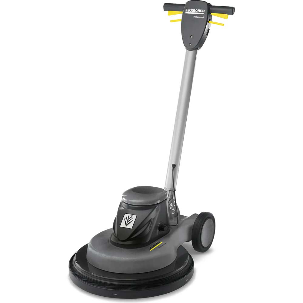 Karcher BDP 50/1500 C Professional Ultra Fast Floor Polisher