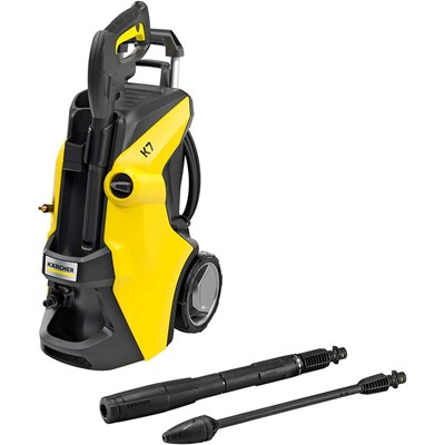Karcher K 7 POWER Pressure Washer 180 Bar