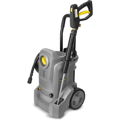 Karcher HD 4/8 Classic Professional Pressure Washer 120 Bar