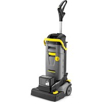 Floor Cleaners Price Comparisons | Compare The Build