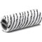 Karcher Stone Cleaning Rollers for FC 3 - 7 Hard Floor Cleaners Karcher Stone Cleaning Rollers for FC 3 - 7 Hard Floor Cleaners