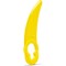 Karcher Plastic Grass Trimmer Blades for LTR 18-25 and 18-30 Karcher Plastic Grass Trimmer Blades for LTR 18-25 and 18-30