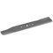 Karcher Genuine Blade for LMO 18-36 Cordless Lawnmower Karcher Genuine Blade for LMO 18-36 Cordless Lawnmower