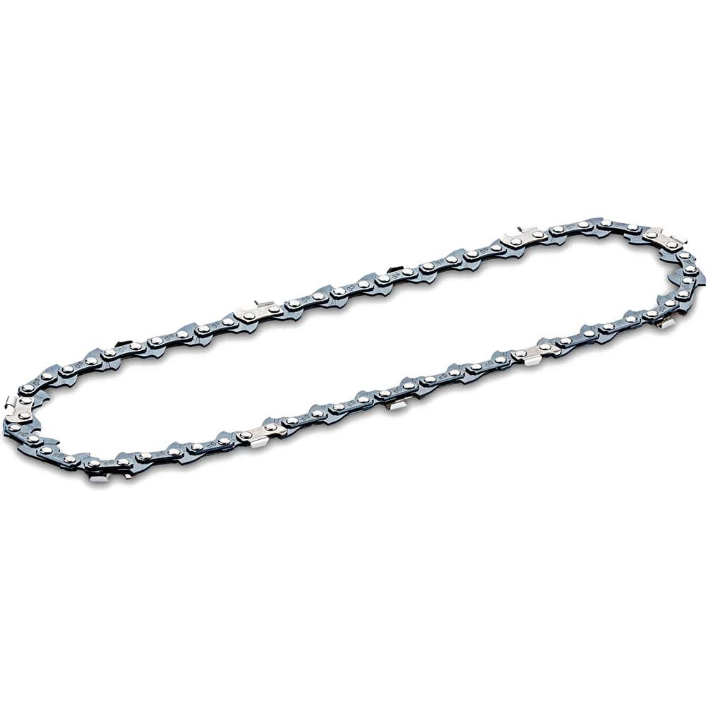Karcher Replacement Chainsaw Chain for PWS 18-20 Pole Saw 200mm