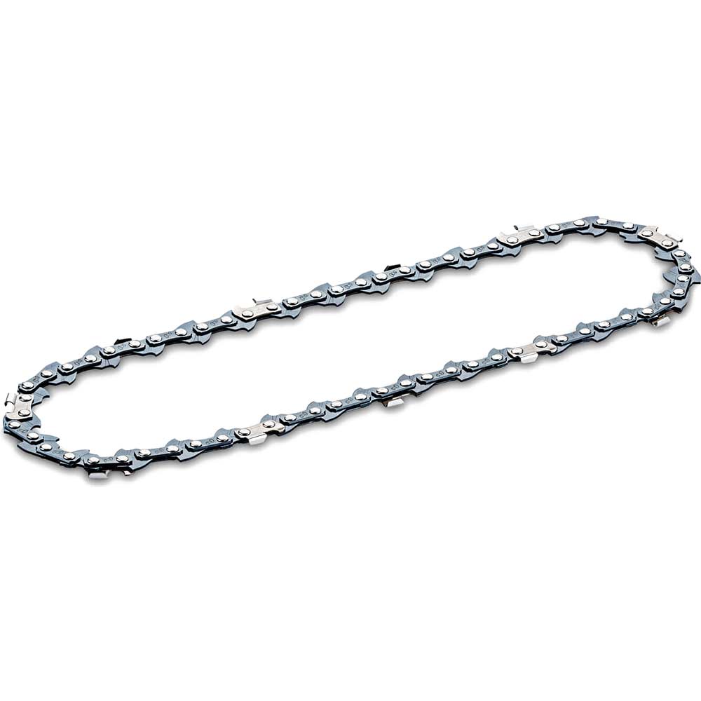 Karcher Replacement Chainsaw Chain for PWS 18-20 Pole Saw 200mm