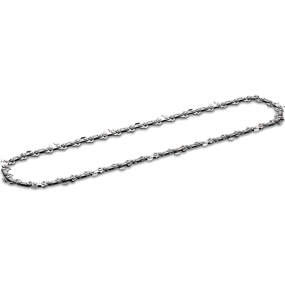 Karcher Replacement Chainsaw Chain for CNS 18-30 Chainsaw 300mm