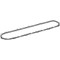 Karcher Replacement Chainsaw Chain for CNS 18-30 Chainsaw Karcher Replacement Chainsaw Chain for CNS 18-30 Chainsaw
