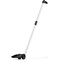 Karcher Telescopic Handle for GSH 2 Plus Cordless Grass Shears  Karcher Telescopic Handle for GSH 2 Plus Cordless Grass Shears