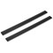 Karcher Suction Lips 280mm for WV 2 - 5 Window Vacs Karcher Suction Lips 280mm for WV 2 - 5 Window Vacs