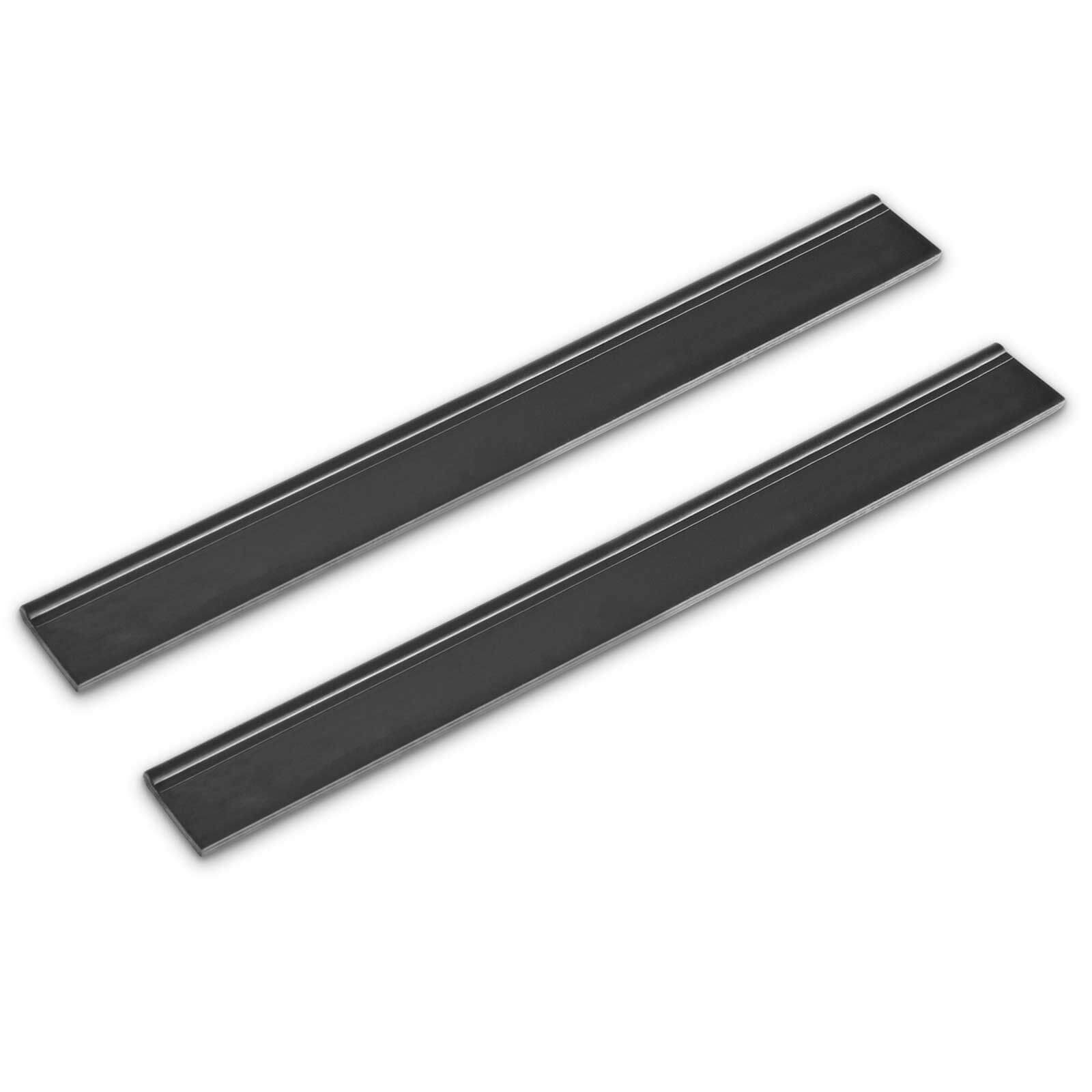 Karcher Suction Lips 170mm for WV 2 - 5 Window Vacs Pack of 2