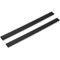 Karcher 250mm Suction Lips for WV 1 Window Vac 