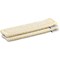 Karcher Microfibre Wiper Cover Indoor for WV Window Vacs  Karcher Microfibre Wiper Cover Indoor for WV Window Vacs