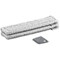 Karcher Microfibre Wiper Cover Outdoor for WV Window Vacs  Karcher Microfibre Wiper Cover Outdoor for WV Window Vacs
