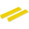 Karcher Suction Lips 170mm for WV 6 Window Vacs Karcher Suction Lips 170mm for WV 6 Window Vacs