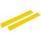 Karcher Suction Lips 280mm for WV 6 Window Vacs Karcher Suction Lips 280mm for WV 6 Window Vacs