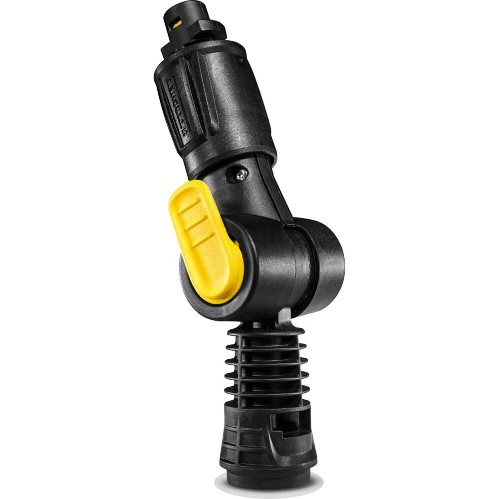 Karcher Vario Joint for K2 - K7 Pressure Washers