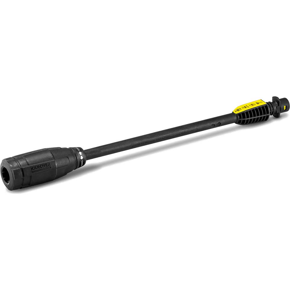 Karcher Full Control Vario Spray Lance for K2 - K3 Pressure Washers