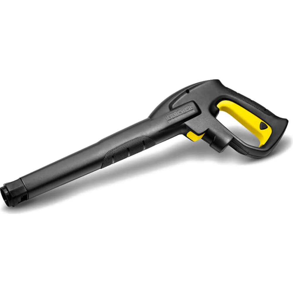 Karcher G 160 Q Quick Connect Gun for K2 - K4 Pressure Washers