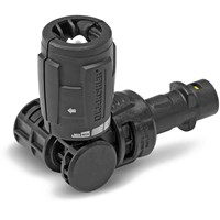 Karcher VP160 Mini Vario Power Jet for K Series Pressure Washers 