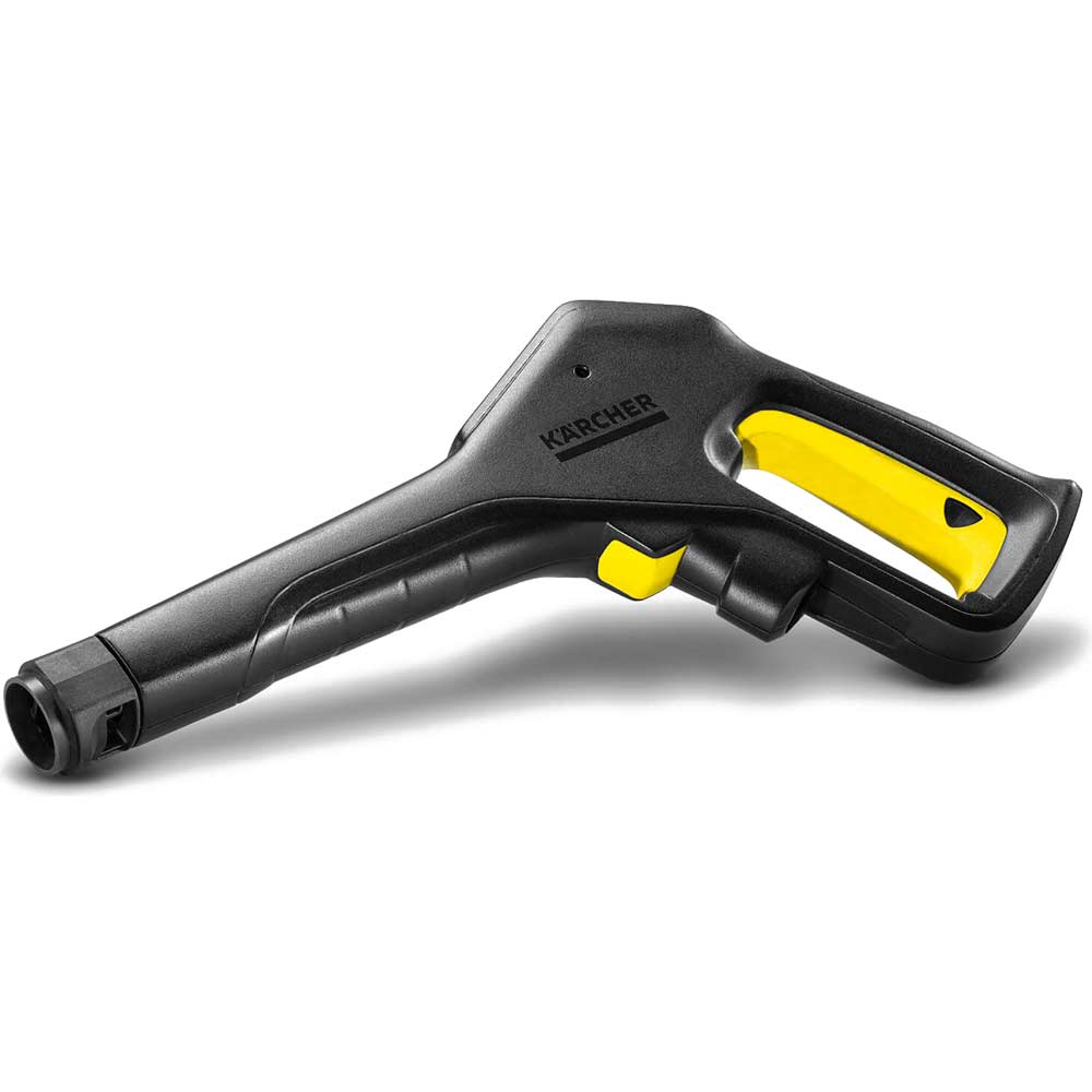 Karcher G 120 Q Full Control Gun for K3 Pressure Washers