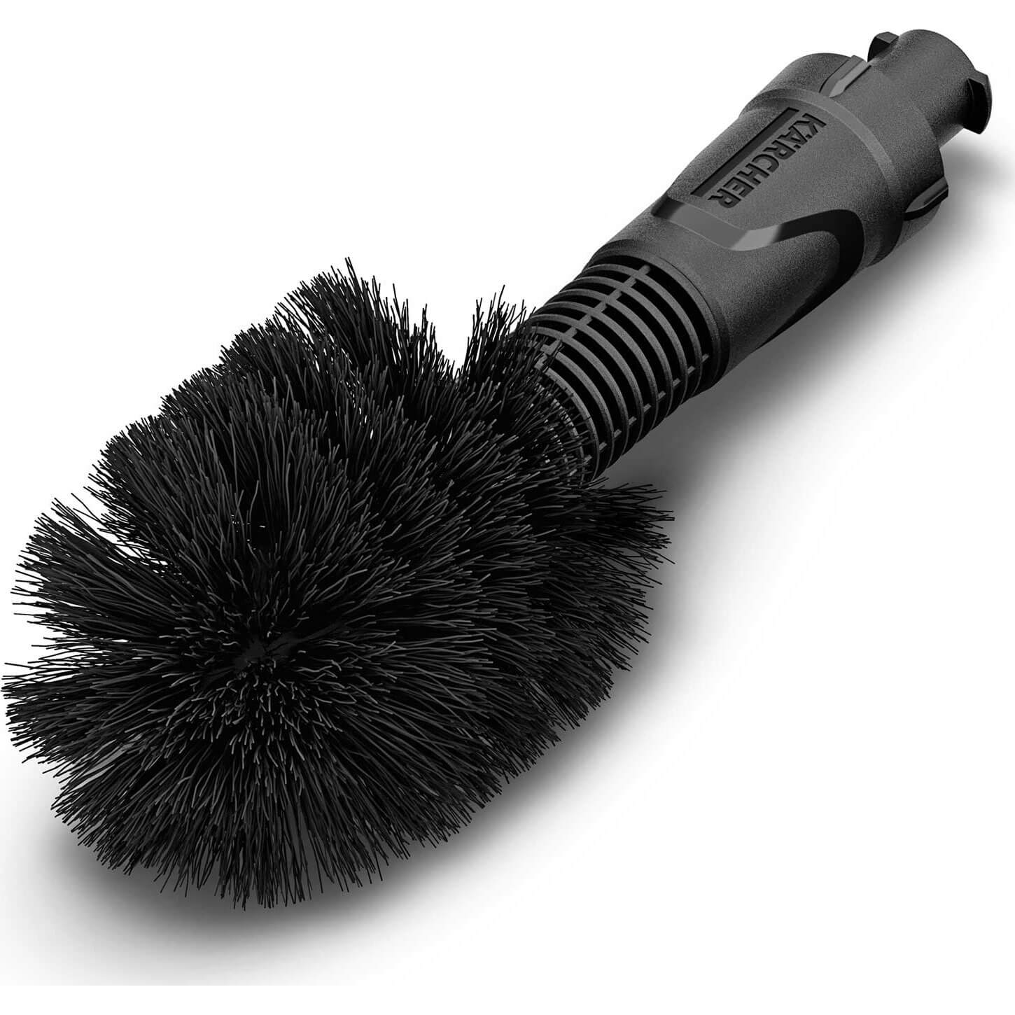 Image of Karcher Universal Brush for OC 3 Portable Cleaners