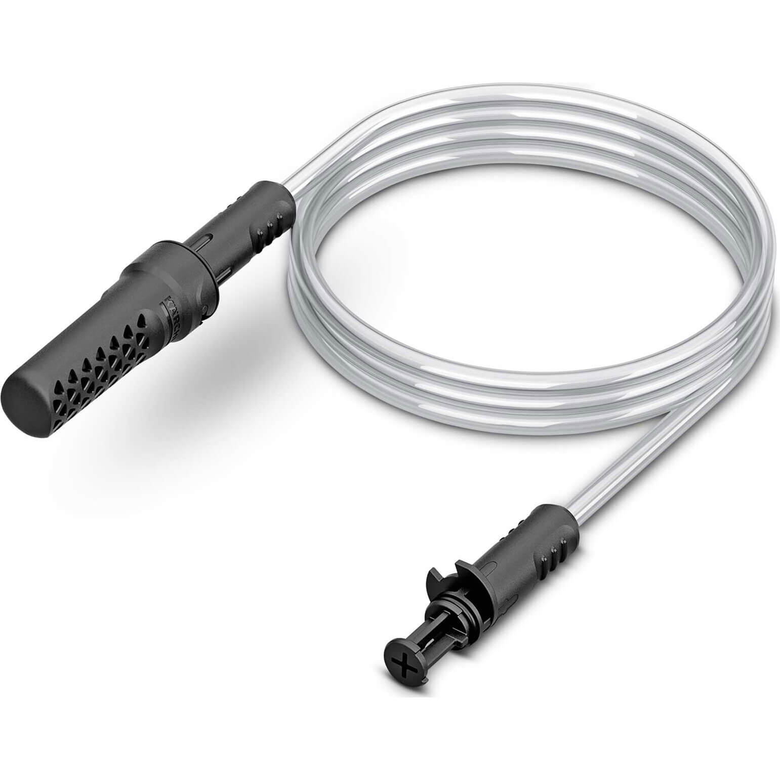 Karcher Water Suction Hose for OC 3 Portable Cleaners