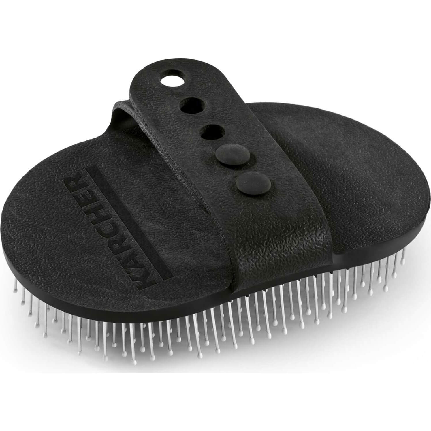 Image of Karcher Fur Cleaning Brush for OC 3 Portable Cleaners