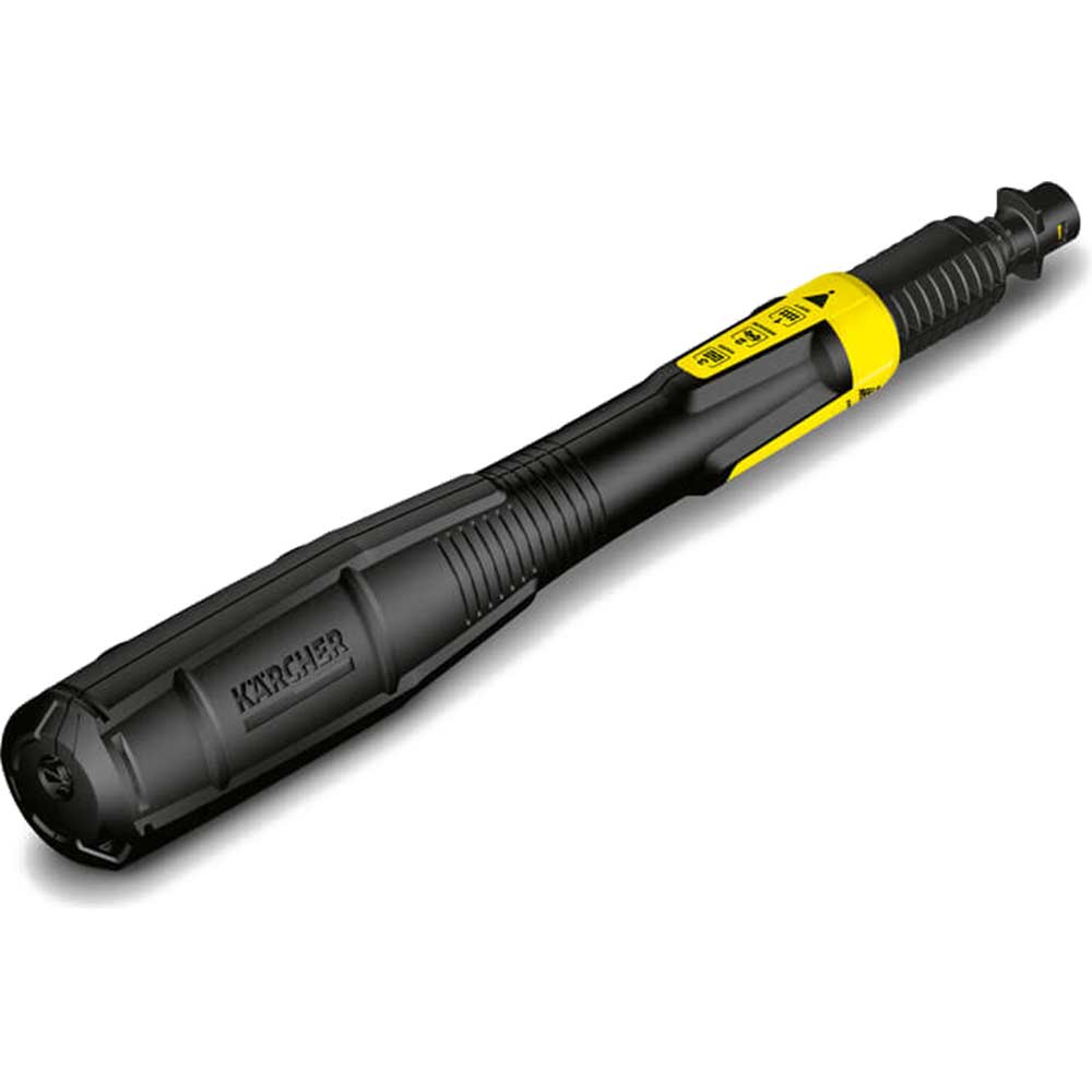 Karcher MJ 145 Full Control Multi Spray Lance for K5 Pressure Washers