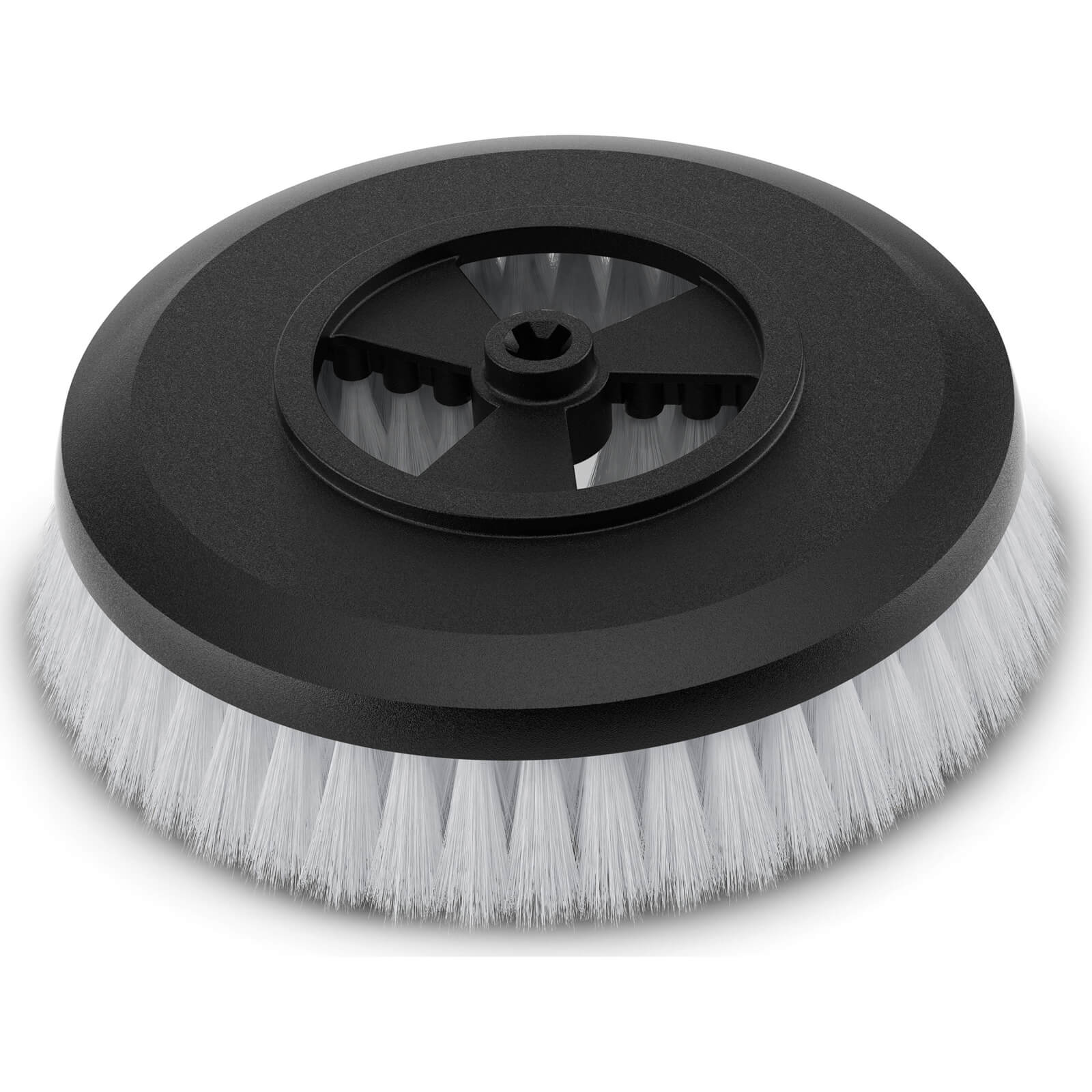 Photos - Other household chemicals Karcher Universal Attachment for WB 100 and 120 Wash Brushes 