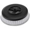 Karcher Universal Attachment for WB 100 and 120 Wash Brushes 