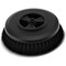 Karcher Home and Garden Attachment for WB 100 and 120 Wash Brushes 