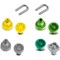 Karcher Replacement Nozzle Set for T Racer Hard Surface Cleaners Karcher Replacement Nozzle Set for T Racer Hard Surface Cleaners
