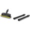 Karcher PS 30 Power Scrubber for K2 - K7 Pressure Washers 