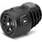 Karcher MJ 24 Nozzle for KHB Series Cleaners Karcher MJ 24 Nozzle for KHB Series Cleaners