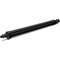 Karcher Handheld Extension Lance for KHB Series Cleaners Karcher Handheld Extension Lance for KHB Series Cleaners