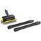 Karcher PS 30 Plus Power Scrubber for K2 - K7 Pressure Washers Karcher PS 30 Plus Power Scrubber for K2 - K7 Pressure Washers
