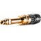Karcher Anti Twist Hose Adaptor for K Pressure Washers 