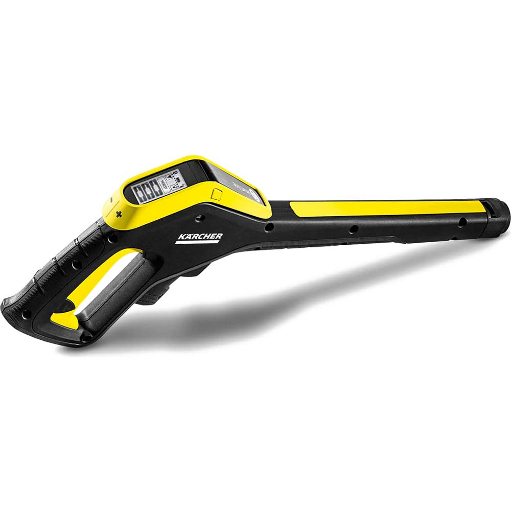 Karcher G 180 Q Smart Control Gun for K5 - K7 Pressure Washers