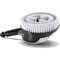 Karcher WB 130 Universal Rotating Wash Brush for K Pressure Washers  Karcher WB 130 Universal Rotating Wash Brush for K Pressure Washers